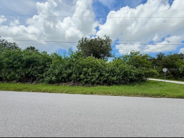 6057 Bowie Ln, Englewood, FL 34224 - photo 3