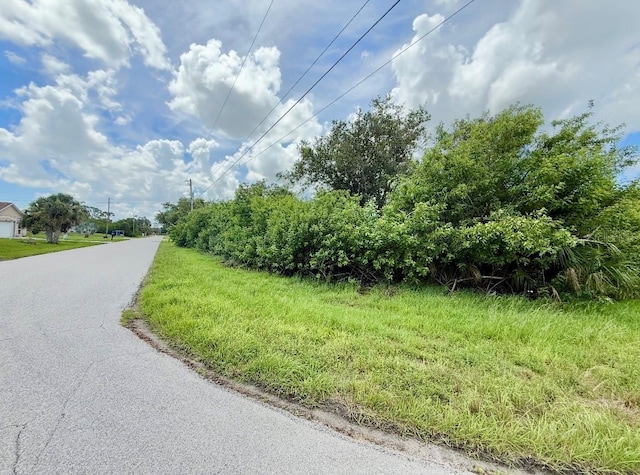 6057 Bowie Ln, Englewood, FL 34224 - photo 4
