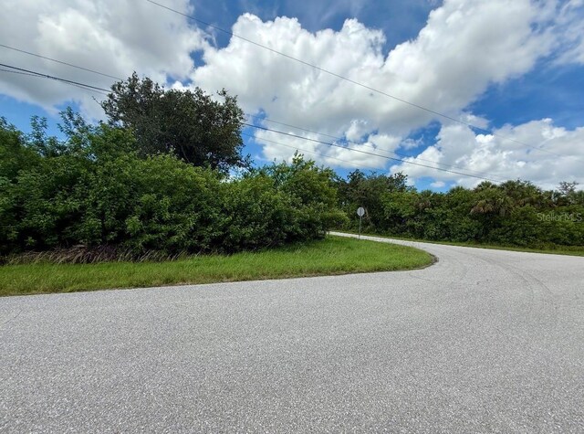 6057 Bowie Ln, Englewood, FL 34224 - photo 5
