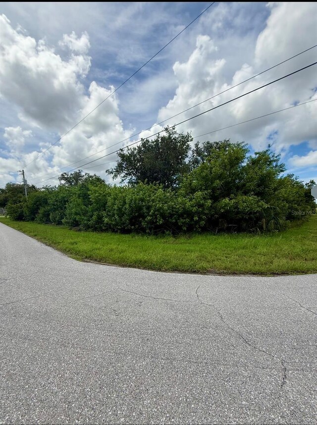 6057 Bowie Ln, Englewood, FL 34224 - photo 6