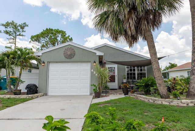 477 Ricold Ter, Port Charlotte, FL 33954 - photo 2