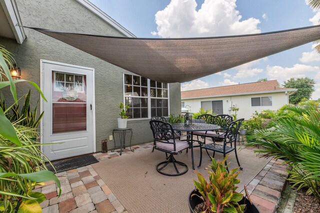 477 Ricold Ter, Port Charlotte, FL 33954 - photo 3