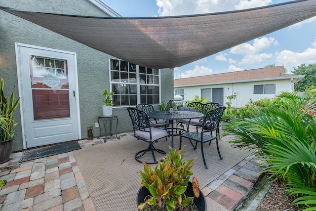 477 Ricold Ter, Port Charlotte, FL 33954 - photo 4