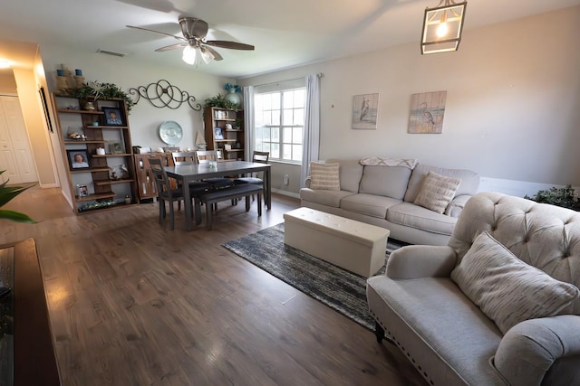 477 Ricold Ter, Port Charlotte, FL 33954 - photo 5