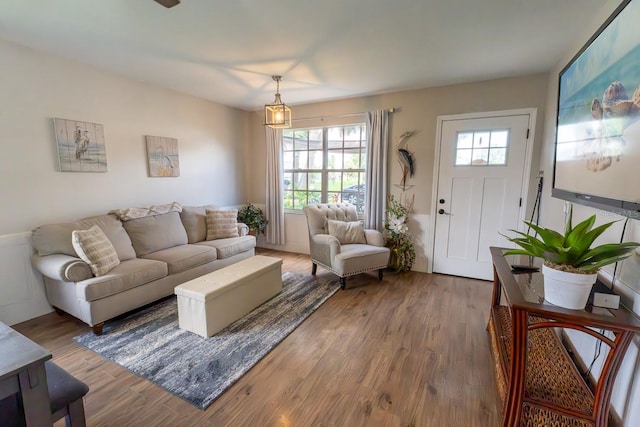 477 Ricold Ter, Port Charlotte, FL 33954 - photo 6