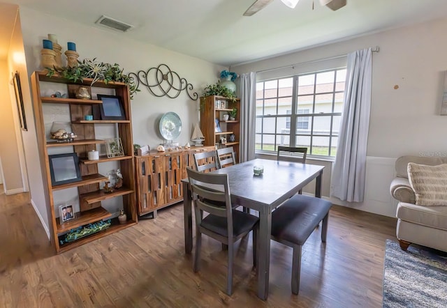477 Ricold Ter, Port Charlotte, FL 33954 - photo 7