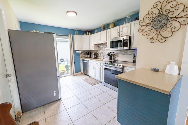 477 Ricold Ter, Port Charlotte, FL 33954 - photo 9