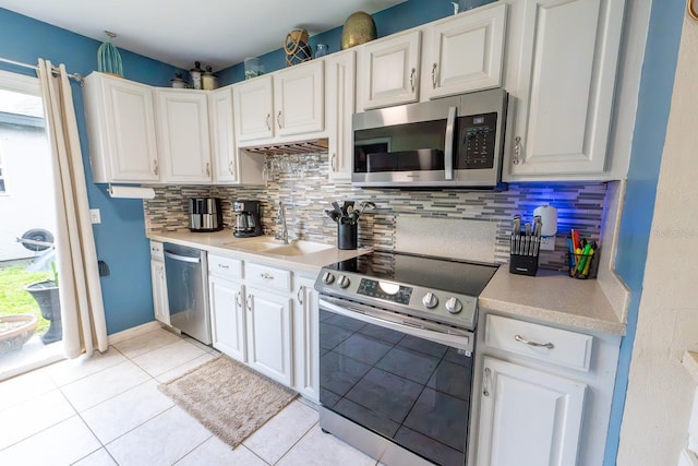 477 Ricold Ter, Port Charlotte, FL 33954 - photo 10