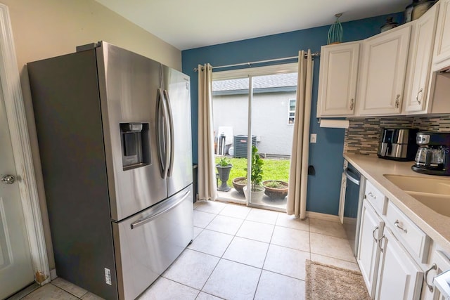 477 Ricold Ter, Port Charlotte, FL 33954 - photo 11