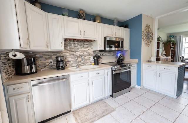 477 Ricold Ter, Port Charlotte, FL 33954 - photo 12