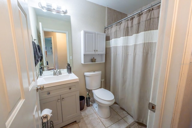 477 Ricold Ter, Port Charlotte, FL 33954 - photo 13