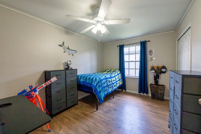 477 Ricold Ter, Port Charlotte, FL 33954 - photo 14