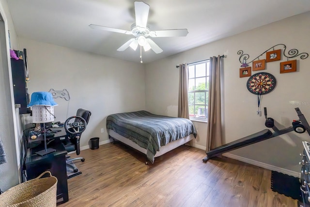 477 Ricold Ter, Port Charlotte, FL 33954 - photo 15