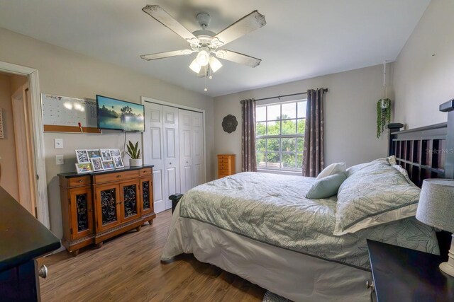 477 Ricold Ter, Port Charlotte, FL 33954 - photo 17