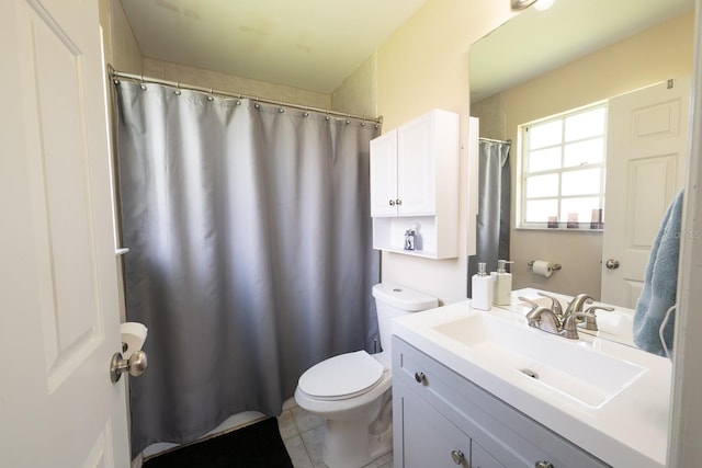 477 Ricold Ter, Port Charlotte, FL 33954 - photo 18