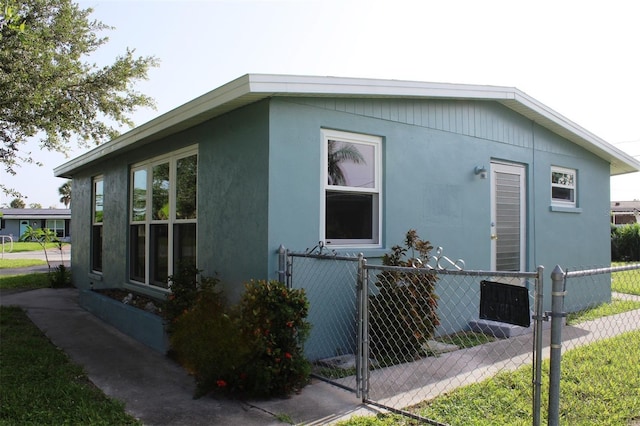 2513 Ambrose Ln, Port Charlotte, FL 33952 - photo 5