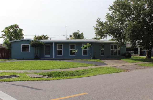 2513 Ambrose Ln, Port Charlotte, FL 33952 - photo 6