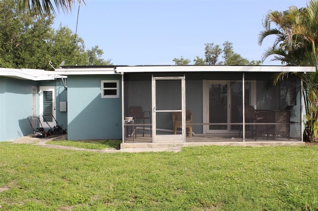 2513 Ambrose Ln, Port Charlotte, FL 33952 - photo 2
