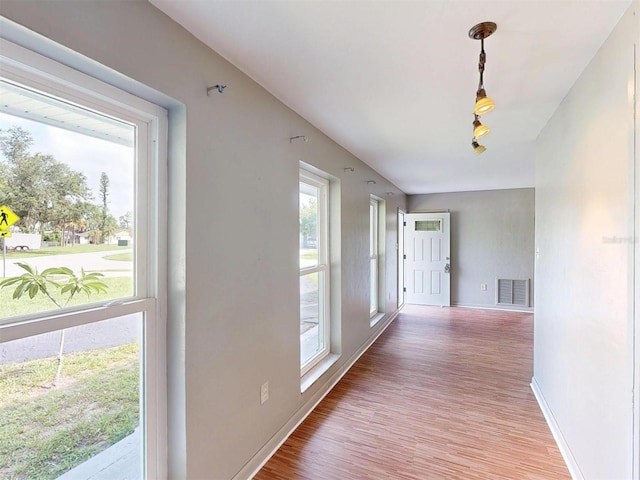 2513 Ambrose Ln, Port Charlotte, FL 33952 - photo 9