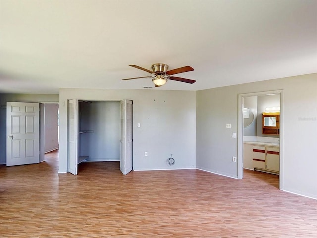 2513 Ambrose Ln, Port Charlotte, FL 33952 - photo 10