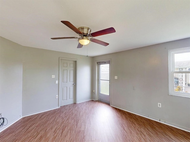 2513 Ambrose Ln, Port Charlotte, FL 33952 - photo 28