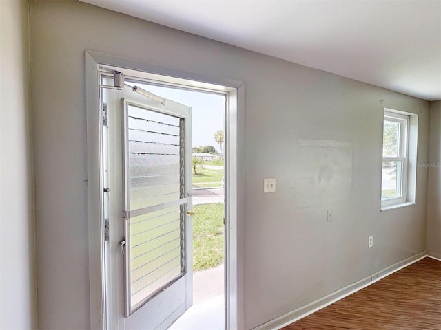 2513 Ambrose Ln, Port Charlotte, FL 33952 - photo 30