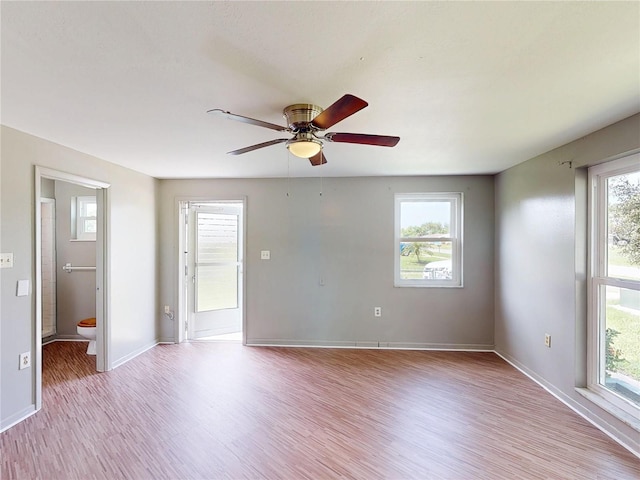2513 Ambrose Ln, Port Charlotte, FL 33952 - photo 11