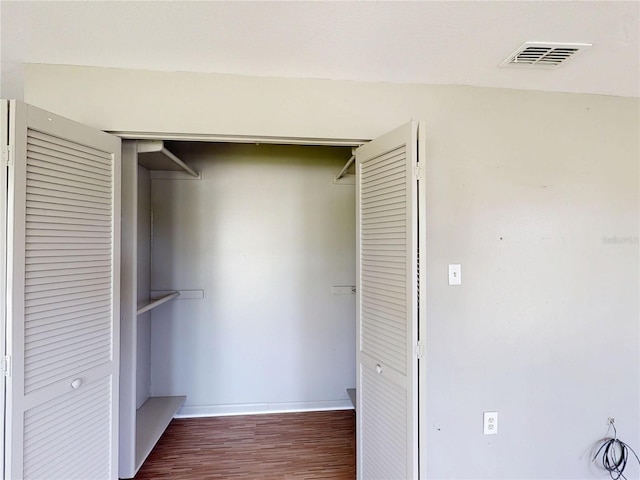 2513 Ambrose Ln, Port Charlotte, FL 33952 - photo 34