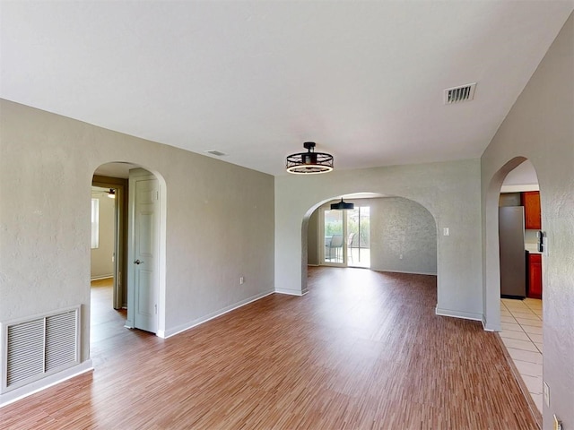 2513 Ambrose Ln, Port Charlotte, FL 33952 - photo 12