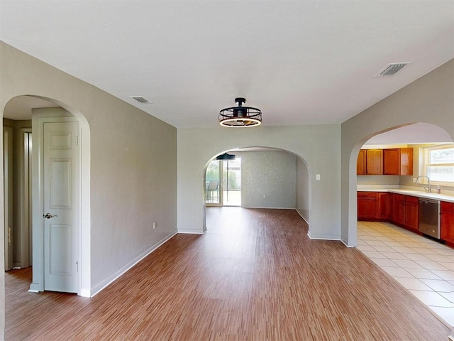 2513 Ambrose Ln, Port Charlotte, FL 33952 - photo 13