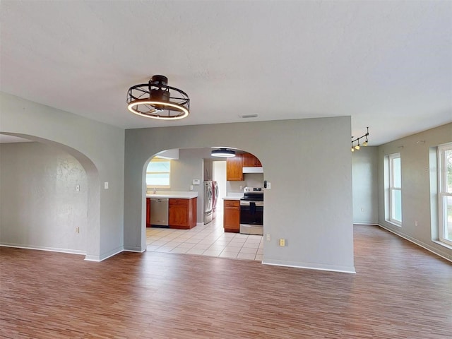 2513 Ambrose Ln, Port Charlotte, FL 33952 - photo 15