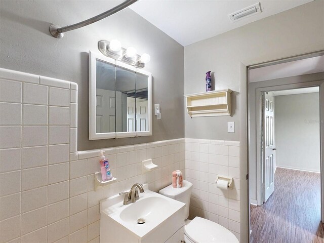 2513 Ambrose Ln, Port Charlotte, FL 33952 - photo 27