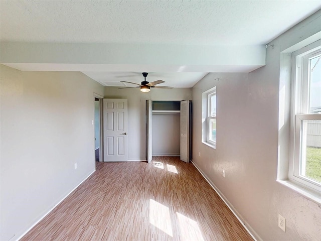 2513 Ambrose Ln, Port Charlotte, FL 33952 - photo 26