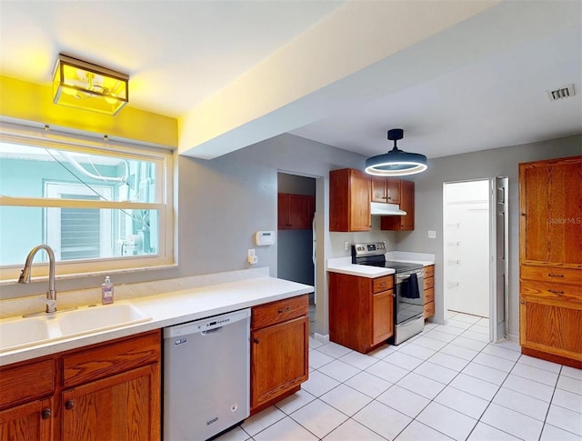 2513 Ambrose Ln, Port Charlotte, FL 33952 - photo 20