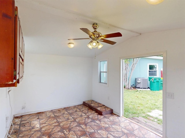 2513 Ambrose Ln, Port Charlotte, FL 33952 - photo 46