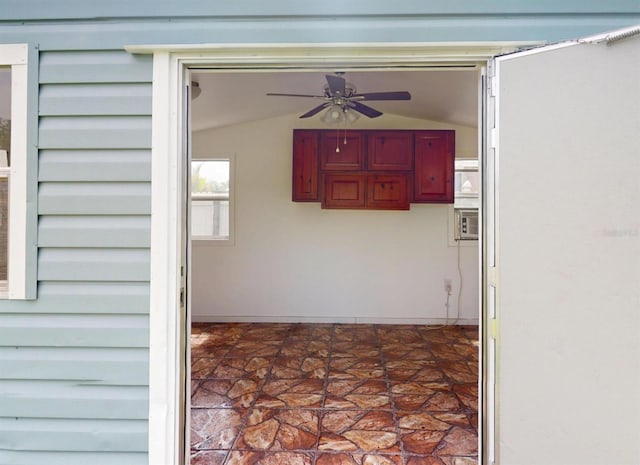 2513 Ambrose Ln, Port Charlotte, FL 33952 - photo 48