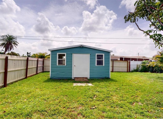 2513 Ambrose Ln, Port Charlotte, FL 33952 - photo 45