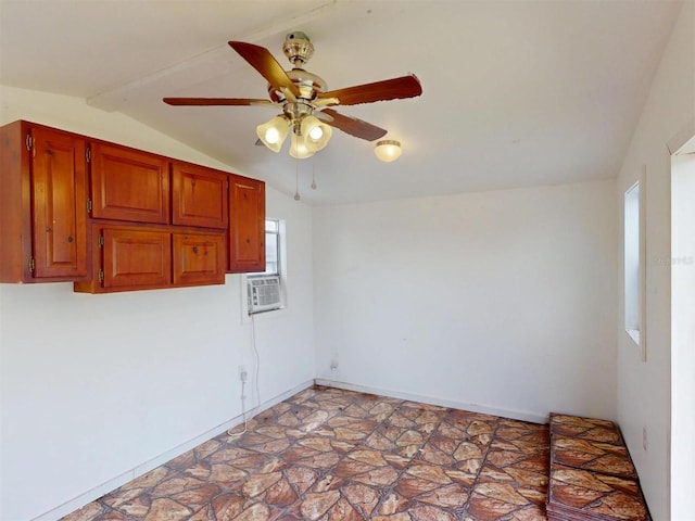2513 Ambrose Ln, Port Charlotte, FL 33952 - photo 50