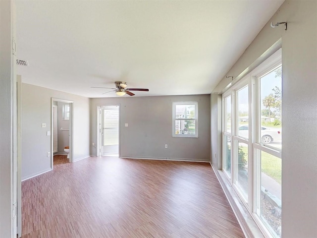 2513 Ambrose Ln, Port Charlotte, FL 33952 - photo 36