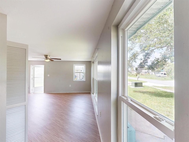2513 Ambrose Ln, Port Charlotte, FL 33952 - photo 39