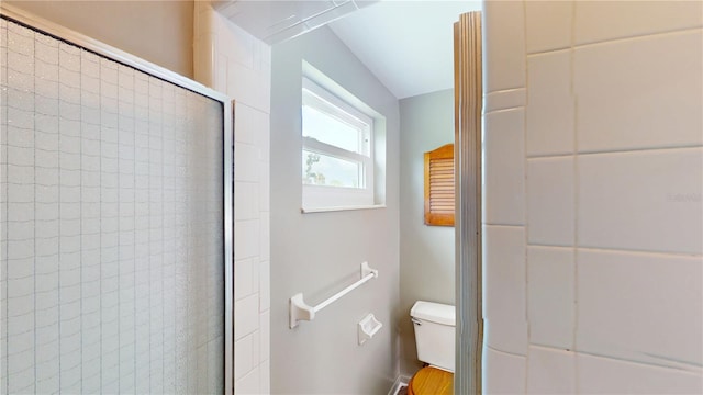 2513 Ambrose Ln, Port Charlotte, FL 33952 - photo 43