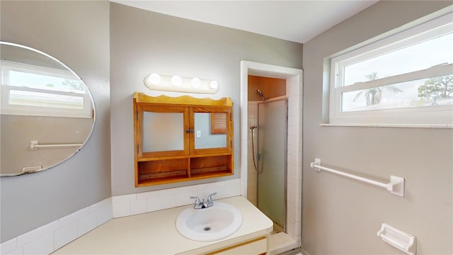 2513 Ambrose Ln, Port Charlotte, FL 33952 - photo 44