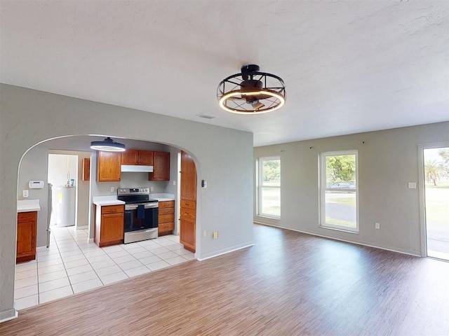 2513 Ambrose Ln, Port Charlotte, FL 33952 - photo 16
