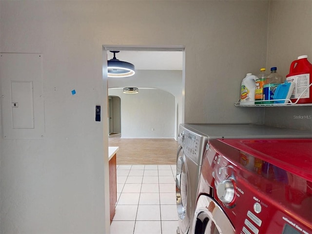 2513 Ambrose Ln, Port Charlotte, FL 33952 - photo 53
