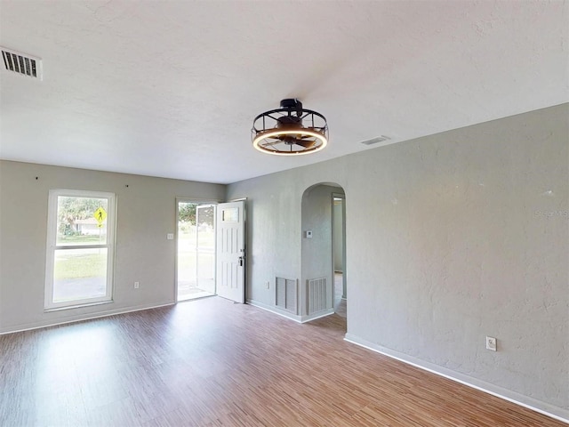 2513 Ambrose Ln, Port Charlotte, FL 33952 - photo 14