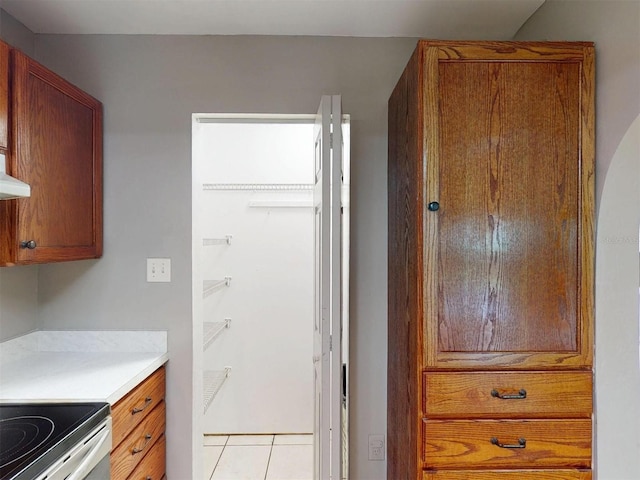 2513 Ambrose Ln, Port Charlotte, FL 33952 - photo 25