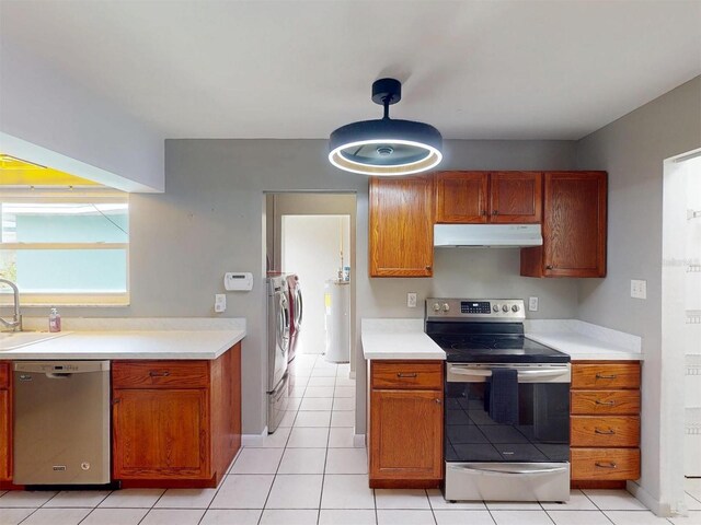 2513 Ambrose Ln, Port Charlotte, FL 33952 - photo 21