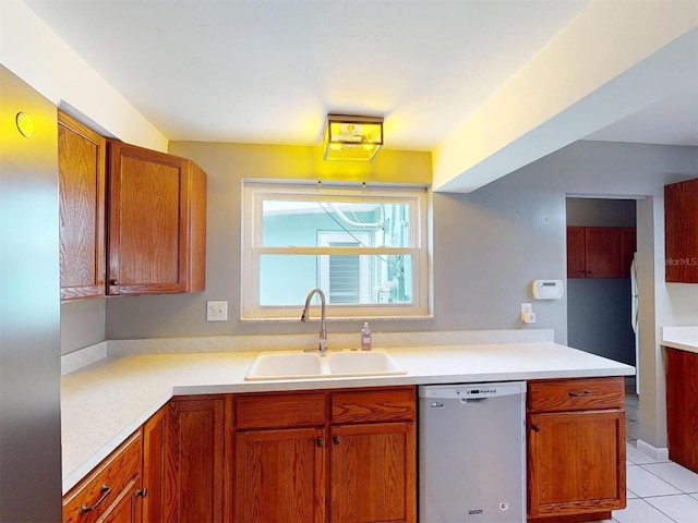 2513 Ambrose Ln, Port Charlotte, FL 33952 - photo 24