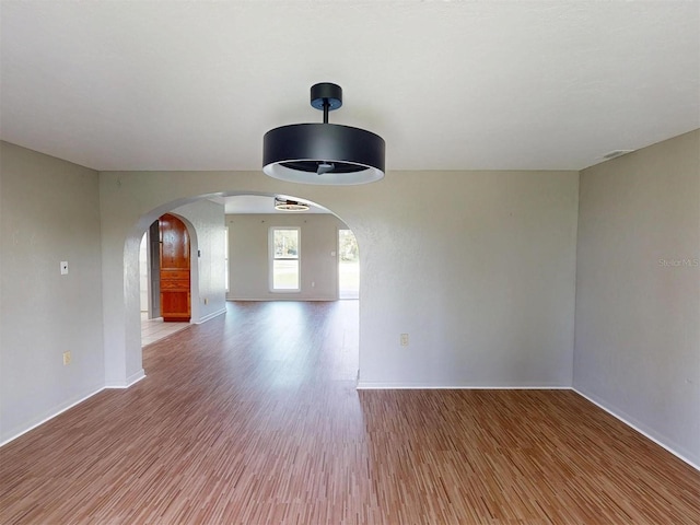 2513 Ambrose Ln, Port Charlotte, FL 33952 - photo 17