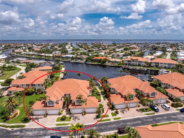 2630 Tarpon Cove Dr Unit 211, Punta Gorda, FL 33950 - photo 1